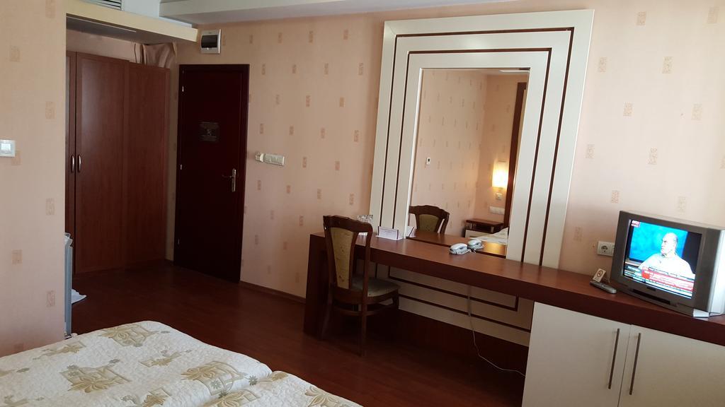 Bozukova House Hotel Sliven Room photo