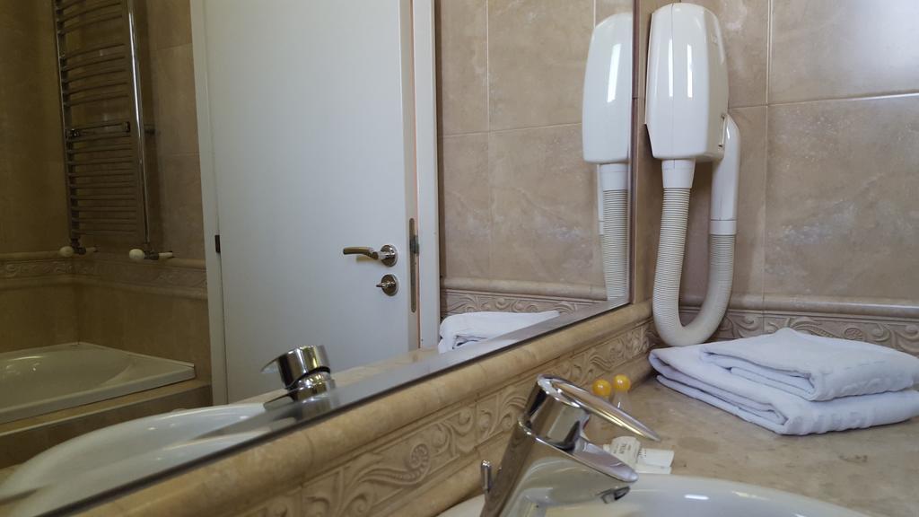 Bozukova House Hotel Sliven Room photo